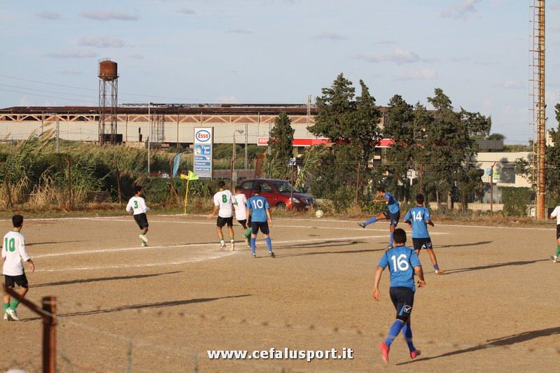 111008 sport 440_tn.jpg